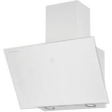 MAUNFELD EAGLE 850 60 Glass White