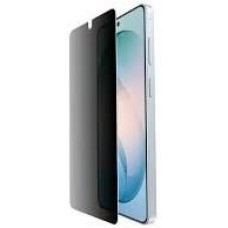 BELKIN Защитное стекло Ultra Strong Screen Protection for Samsung S26+ с эффектом приватности. Цвет: прозрачный
