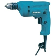 MAKITA Дрель безударная M0600B