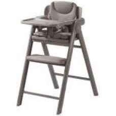 Amarobaby Easy Grow серый