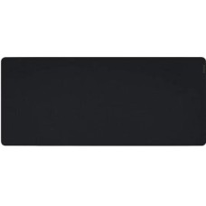 RAZER Коврик для мыши игровой Gigantus V2 XXL черный (RZ02-03330400-R3M1)