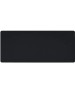 RAZER Коврик для мыши игровой Gigantus V2 XXL черный (RZ02-03330400-R3M1)