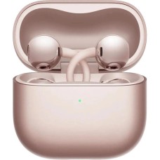 HUAWEI Наушники FreeClip 2 Robin-T11, Bluetooth, вкладыши, розовое золото [55038864]