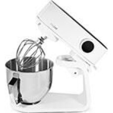 Haier HM-700