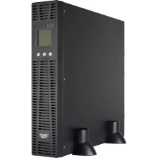 ИБП SMARTWATT ИБП Secure IEC 1kVA, 1000ВA [3703020750003]
