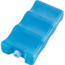 Сумки-термосы ЭКОС IP-480 элемент холода