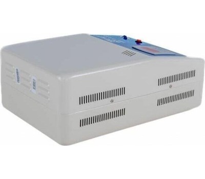 Стабилизатор RUCELF SRW-12000-D