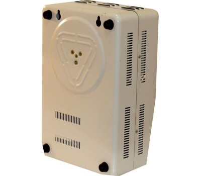 Стабилизатор RUCELF SRW-12000-D