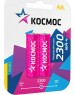 Аккумулятор КОСМОС KOCR6NIMH(2300MA)MAX