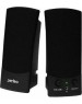 Акустика 2.0 PERFEO (PF-4392) PF-210 UNO черный