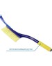 Щетка GOODYEAR GY000204 WB-04 55 см со съемным скребком