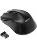 Мышь беспроводная SMARTBUY (SBM-352AG-K) черный