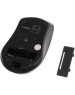 Мышь беспроводная SMARTBUY (SBM-352AG-K) черный