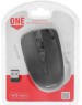 Мышь беспроводная SMARTBUY (SBM-352AG-K) черный
