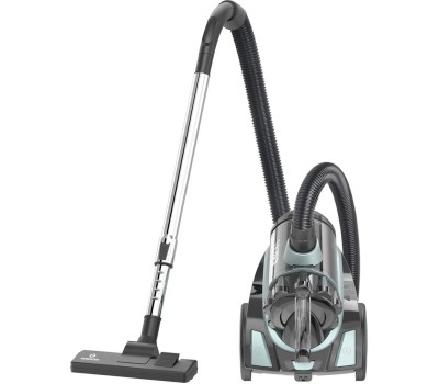 Пылесос EUROSTEK EVC-3001