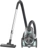 Пылесос EUROSTEK EVC-3001