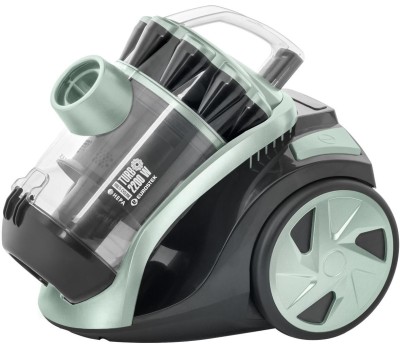 Пылесос EUROSTEK EVC-3001