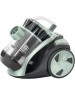 Пылесос EUROSTEK EVC-3001