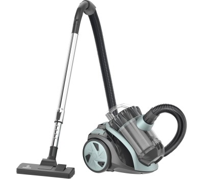 Пылесос EUROSTEK EVC-3001