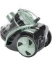Пылесос EUROSTEK EVC-3001