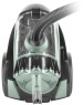 Пылесос EUROSTEK EVC-3001