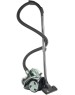 Пылесос EUROSTEK EVC-3001