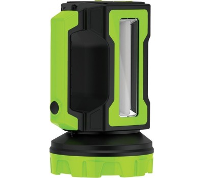 фонарь КОСМОС KOSACCU9110WUSB