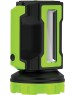 фонарь КОСМОС KOSACCU9110WUSB