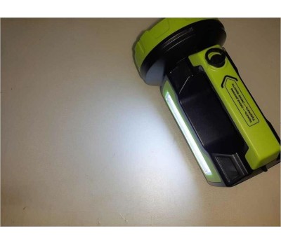 фонарь КОСМОС KOSACCU9110WUSB