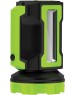 фонарь КОСМОС KOSACCU9110WUSB