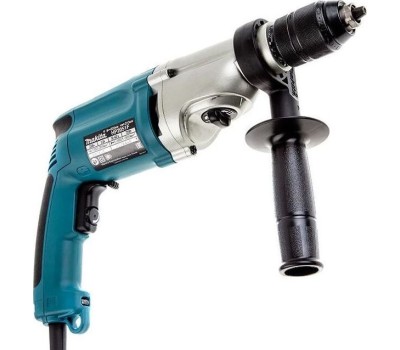 Дрель MAKITA HP2051F