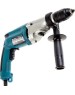 Дрель MAKITA HP2051F