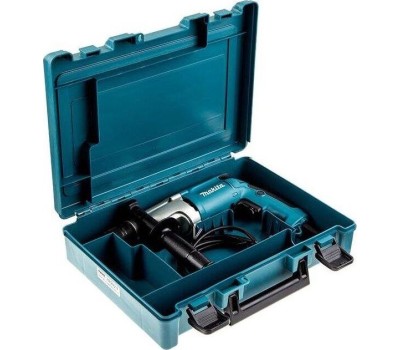 Дрель MAKITA HP2051F