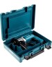 Дрель MAKITA HP2051F