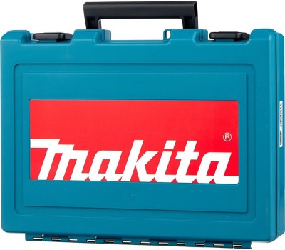 Дрель MAKITA HP2051F