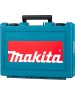 Дрель MAKITA HP2051F