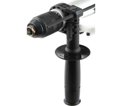 Дрель MAKITA HP2051F