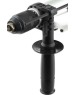 Дрель MAKITA HP2051F
