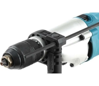 Дрель MAKITA HP2051F