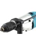 Дрель MAKITA HP2051F