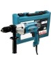 Дрель MAKITA HP2051F
