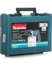 Дрель MAKITA HP2051F