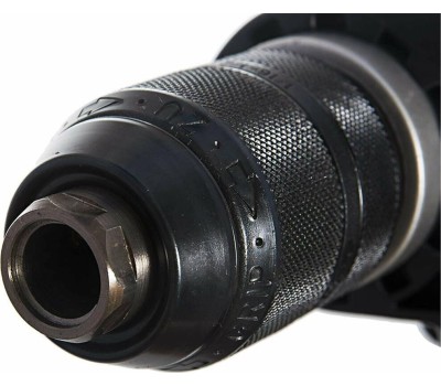 Дрель MAKITA HP2051F