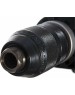Дрель MAKITA HP2051F