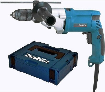 Дрель MAKITA HP2051F