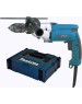 Дрель MAKITA HP2051F