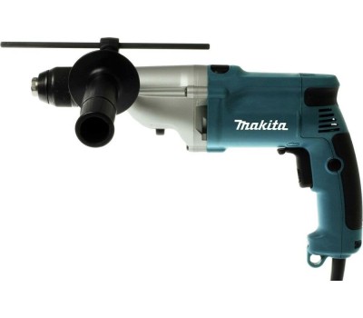 Дрель MAKITA HP2051F