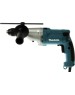 Дрель MAKITA HP2051F