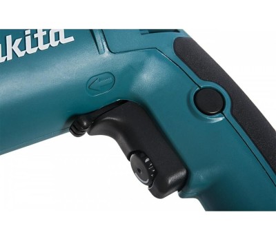 Дрель MAKITA HP2051F