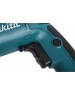 Дрель MAKITA HP2051F